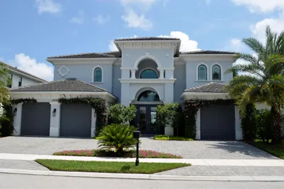 2530 NW 70th Boulevard 1