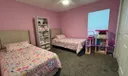 5635 NW Pine Trail Circle Photo