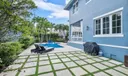 455 Hampton Ln Photo
