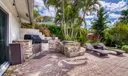 11 Lethington Road Photo