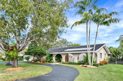 14505 SW 84th Ave 1