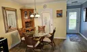 2677 Dudley Drive W #G Photo