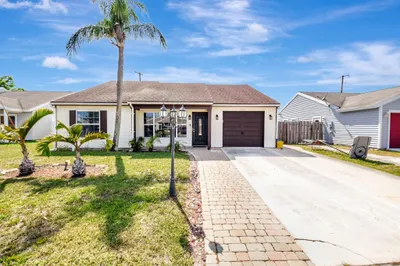 7938 Ridgewood Drive 1