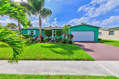257 NW 79th Ave 1