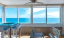 4040 Galt Ocean Drive #818 Photo