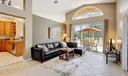 3090 SE Brierwood Place Photo