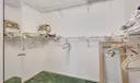 3526 Amalfi Drive Photo