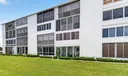 4044 Wolverton C Photo