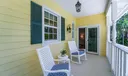 110 Lagrange Way Photo