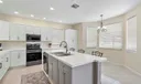 2471 Sawyer Ter Photo