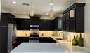 20621 NW 14th Pl Photo
