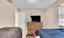 5003 Sanibel Avenue Photo