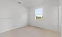 2720 SE 23 Ave #2720 Photo