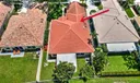 171 S Hampton Dr Photo