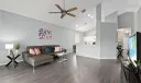 3288 SW Majestic Court Photo