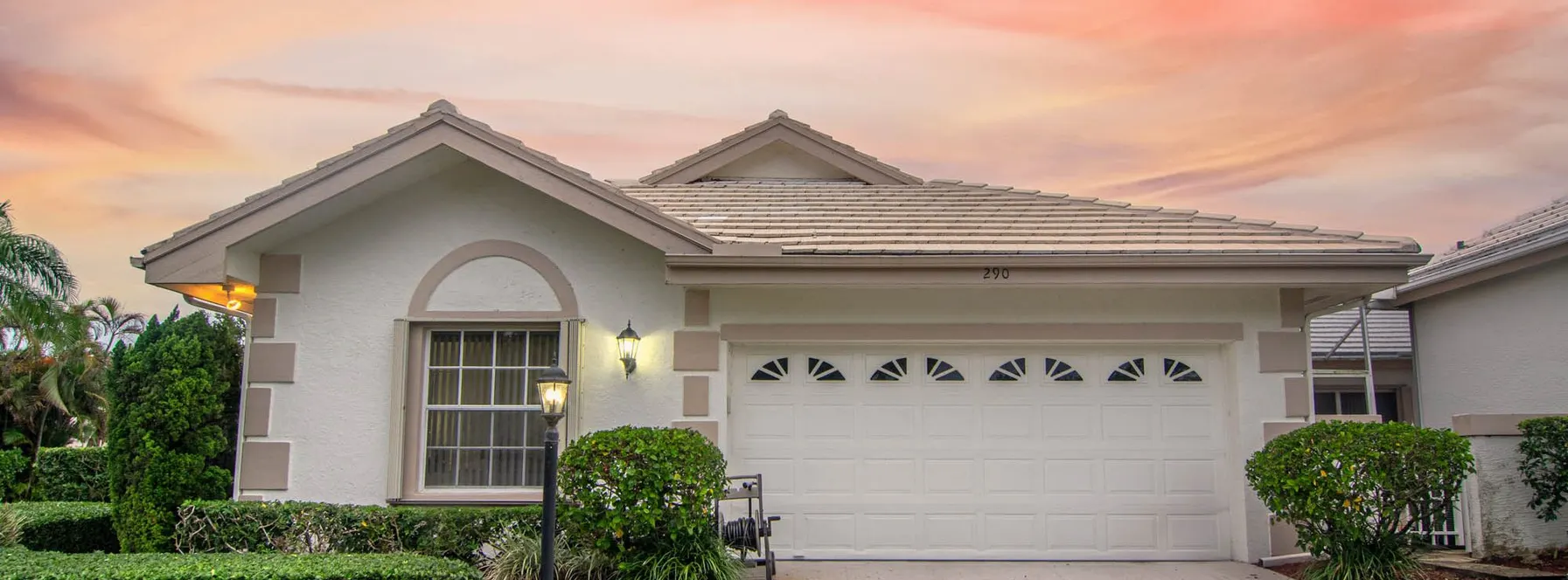 Just Listed | Charming in Canterbury | 290 Canterbury Drive E