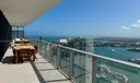 501 West Ave #4202 Photo