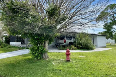 14464 SW Rake Drive 1