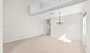 266 Berenger Walk Photo