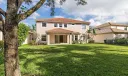 8156 Bautista Way Photo