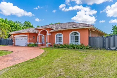 27951 SW 159th Ct 1