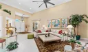 13407 NW Wax Myrtle Trail Photo