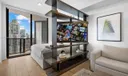 398 NE 5th St #3113 Photo