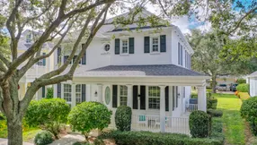 Just Listed | 269 Barbados Drive