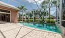 53 Cayman Place Photo