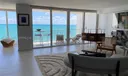 881 Ocean Dr #12C Photo