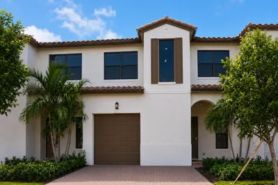 20916 NW 1st Drive 1