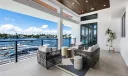 1425 E Lake Drive Photo