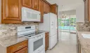 2102 SW Mayflower Drive Photo