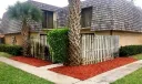 234 Lake Arbor Drive Photo