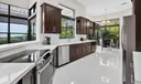 2482 NW 63rd Street Photo