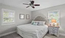 1040 SE Buttonwood Circle Photo