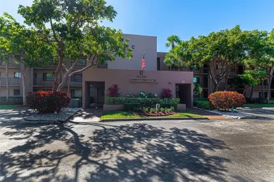 7247 Ashmont Circle #7247 1