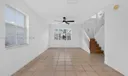 6733 Bayfront Dr Photo