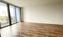 401 69th St #405 Photo