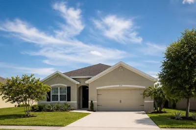 3314 Trinity Circle 1