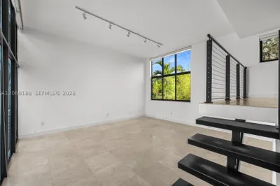 225 E Enid Dr #44 1
