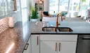 18580 SE Wood Haven Lane #G Photo