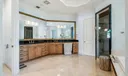 318 S Lake Drive Photo
