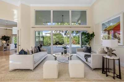 2385 NW 46th Street