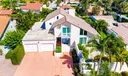 103 Goldfish Lane Photo