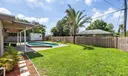 1004 NW 16th Place Photo