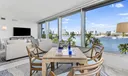 44 Cocoanut Row #418b Photo