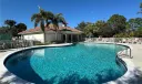 3651 NW Willow Creek Drive Photo