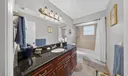 4800 Eagle Drive Photo