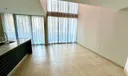 Miami Residential Photo